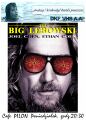 BIG LEBOWSKI