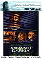 A SCANNER DARKLY