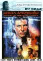 BLADE RUNNER:THE FINAL CUT