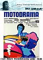 MOTODRAMA