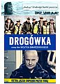 DROGOWKA