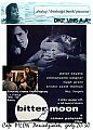 BITTER MOON