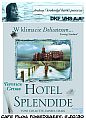 HOTEL SPLENDIDE