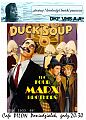 DUCK SOUP