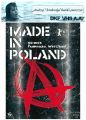 MADE IN POLAND