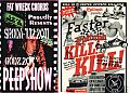 FASTER KILL! KILL!__PEEPSHOW