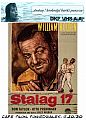 STALAG 17