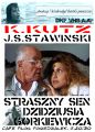 STRASZNY SEN DZIDZIUSIA GRKIEWICZA