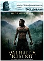 VALHALLA RISING