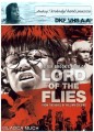 LORD OF THE FLIES