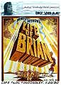 LIFE OF BRIAN