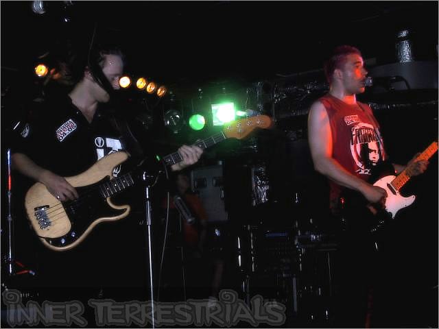 20030504_Inner_Terrestrials