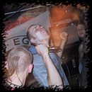 20010630_fever_08