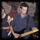 20010804_ultimate_brigade_01