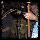 20010804_ultimate_brigade_02