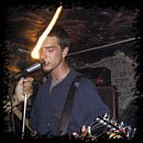 20010804_ultimate_brigade_03