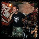 20020709_antimaniax_02