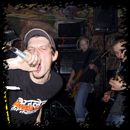 20030501_hope_dies_last_01