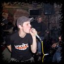 20030501_hope_dies_last_02