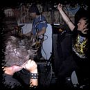 20030510_protest_stagnation_10