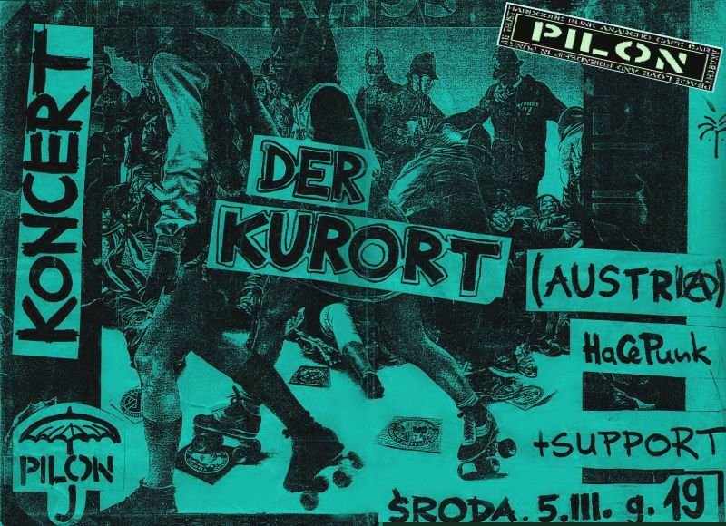 Der_Kurort