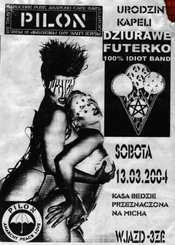 Dziurawe_Futerko