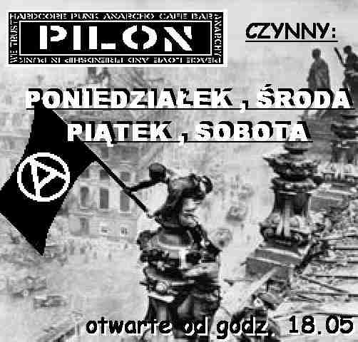 Pilon_info