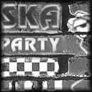 Ska party.jpg