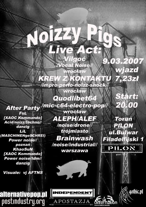 noizzy_pigs