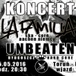 KONCERT