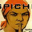 SPICHKI