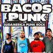 BACOS PUNK