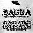 Bagna SID