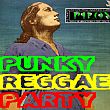 PUNKY REGGAE PARTY