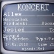 KONCERT