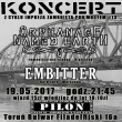 KONCERT