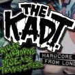 KADT Tour