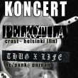 KONCERT