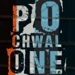 POCHWALONE