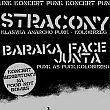 STRACONY__BARAKA FACE JUNTA