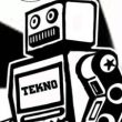 TEKNO