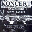 WIEZE FABRYK