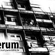 ZERUM