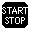 Start/Stop