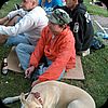 gwpnwd2004 (27).jpg