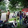 gwpnwd2004 (5).JPG