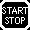 Start/Stop