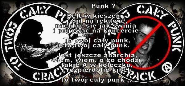 to_twoj_caly_punk