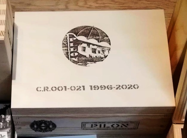 C.R.01-021_BOX