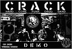 C.R 09/VHS02_Crack_Demo